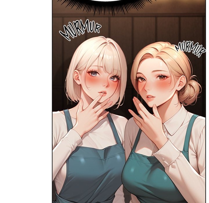 Master of the Spotlight - Chapter 7 - picture 49