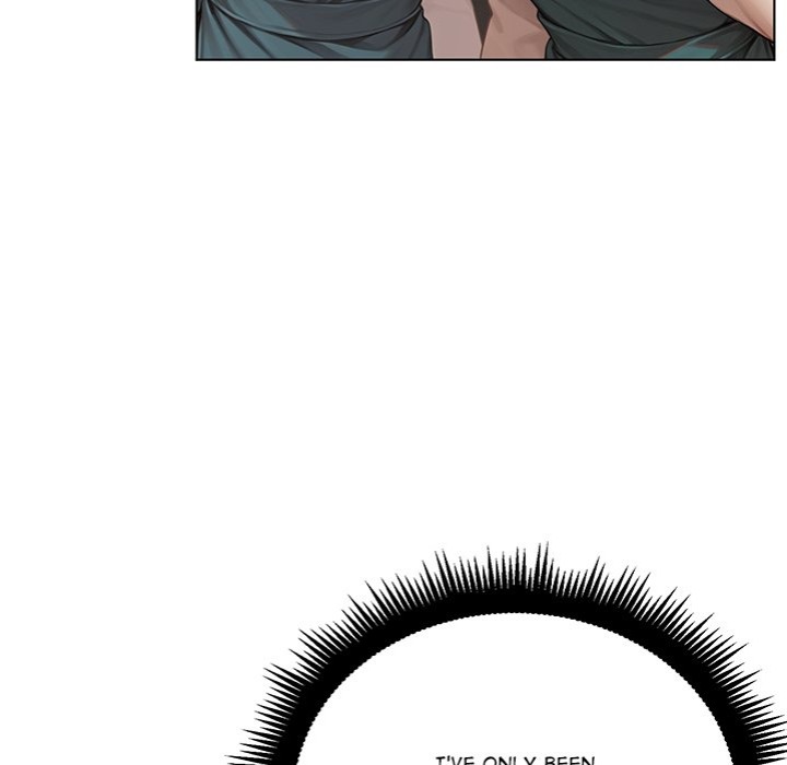 Master of the Spotlight - Chapter 7 - picture 50