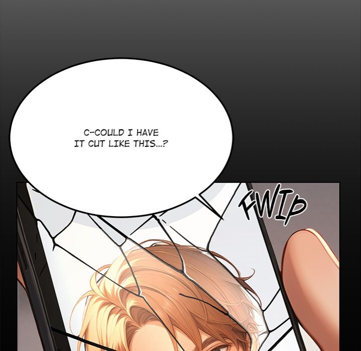 Master of the Spotlight - Chapter 7 - picture 54