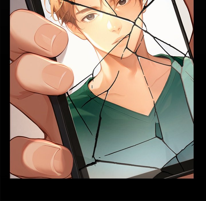 Master of the Spotlight - Chapter 7 - picture 55