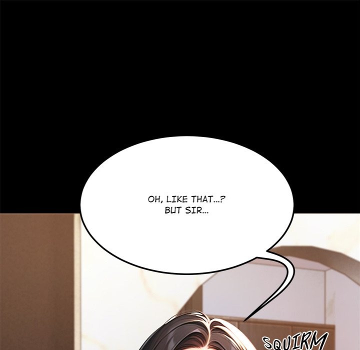 Master of the Spotlight - Chapter 7 - picture 56