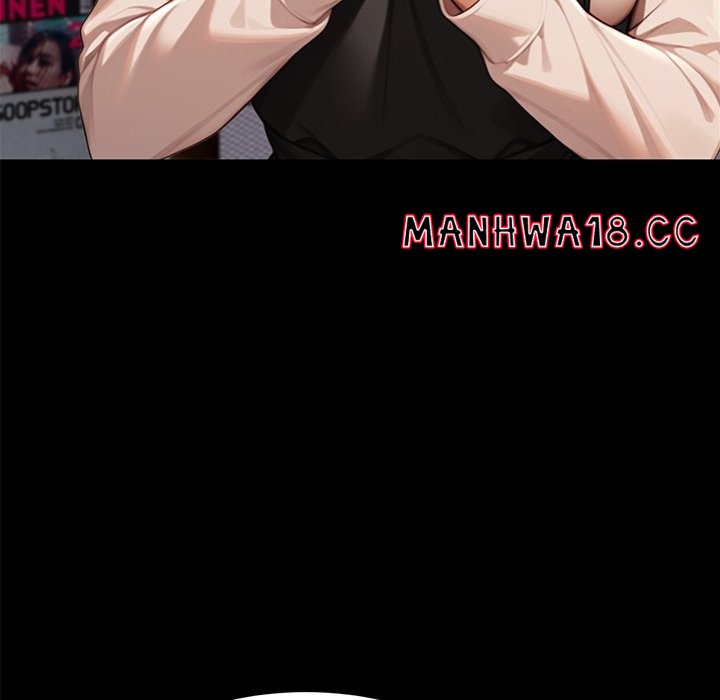 Master of the Spotlight - Chapter 7 - picture 58