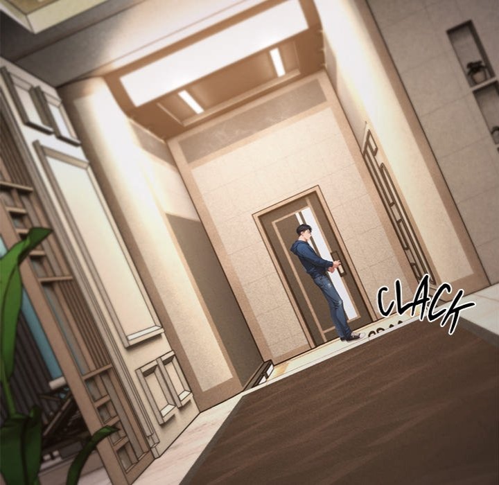 Master of the Spotlight - Chapter 7 - picture 6