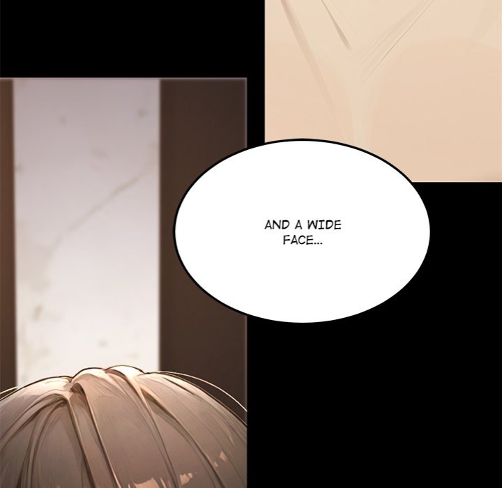 Master of the Spotlight - Chapter 7 - picture 60