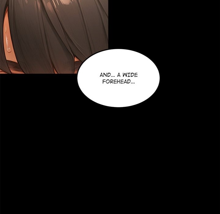 Master of the Spotlight - Chapter 7 - picture 61