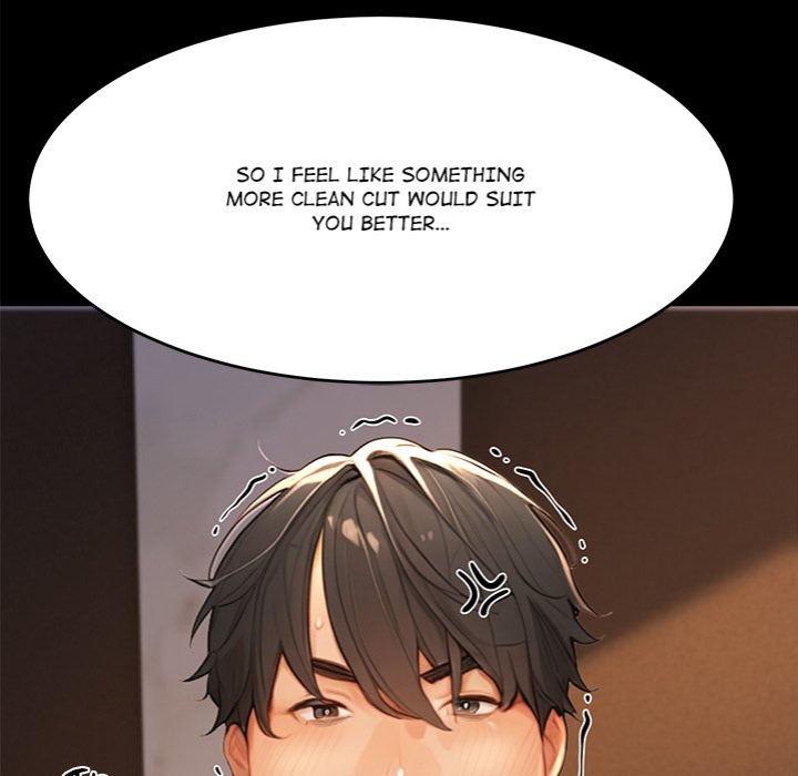 Master of the Spotlight - Chapter 7 - picture 62