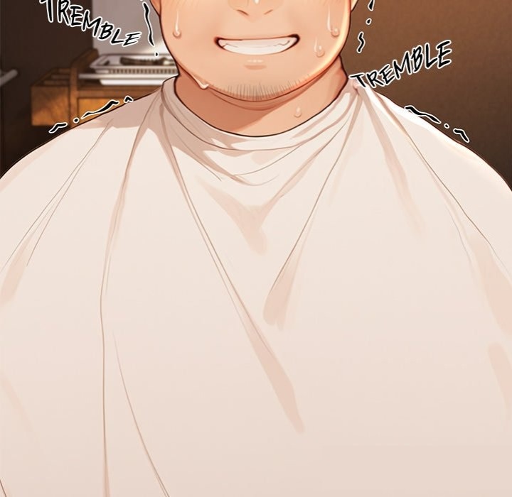 Master of the Spotlight - Chapter 7 - picture 63