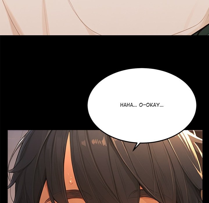 Master of the Spotlight - Chapter 7 - picture 64