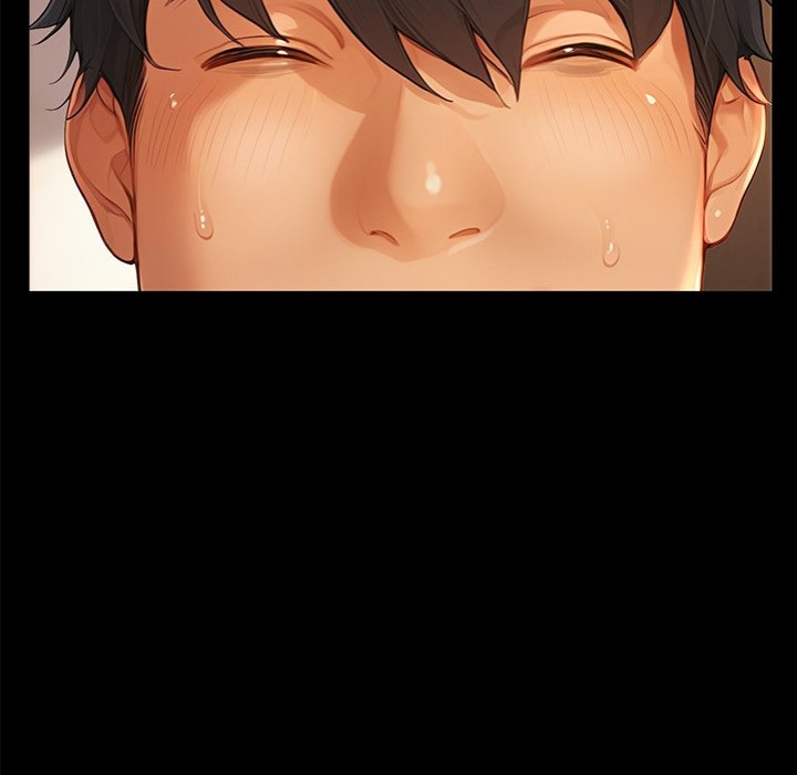 Master of the Spotlight - Chapter 7 - picture 65