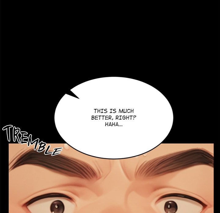Master of the Spotlight - Chapter 7 - picture 66