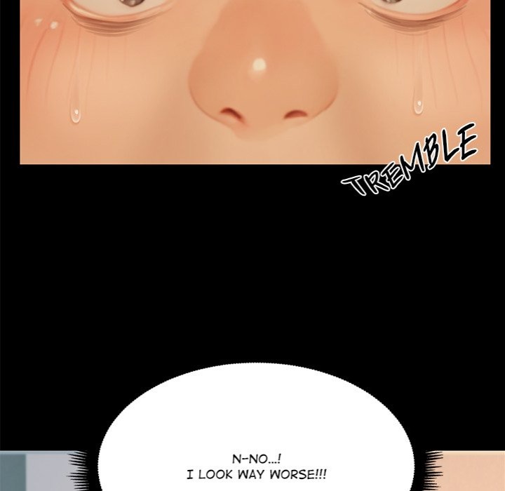 Master of the Spotlight - Chapter 7 - picture 67