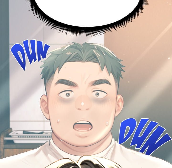 Master of the Spotlight - Chapter 7 - picture 68