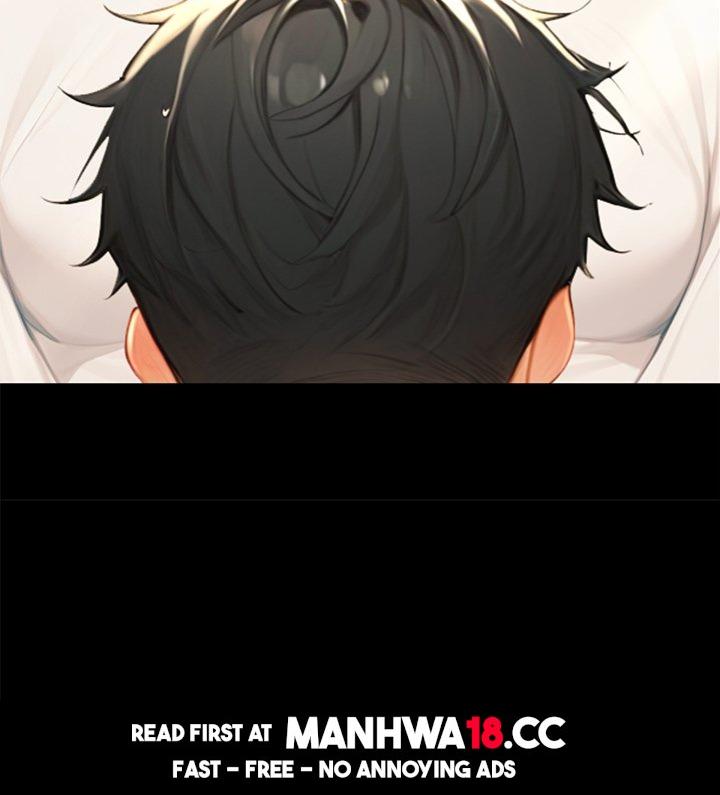 Master of the Spotlight - Chapter 7 - picture 69