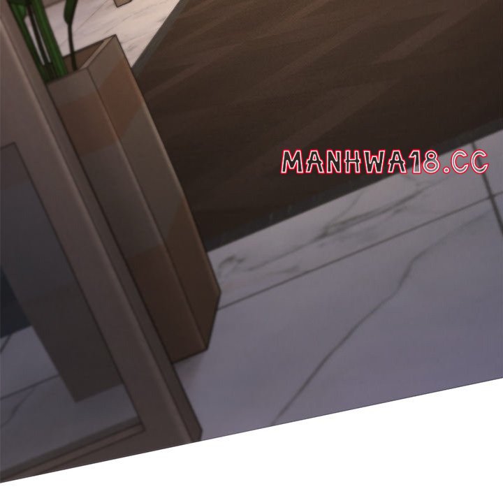 Master of the Spotlight - Chapter 7 - picture 7