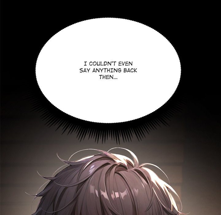 Master of the Spotlight - Chapter 7 - picture 70