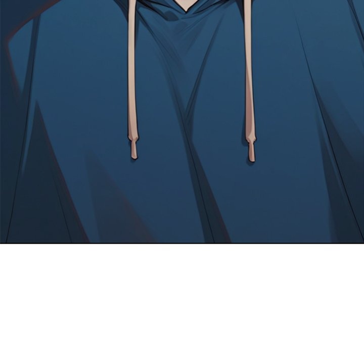 Master of the Spotlight - Chapter 7 - picture 72