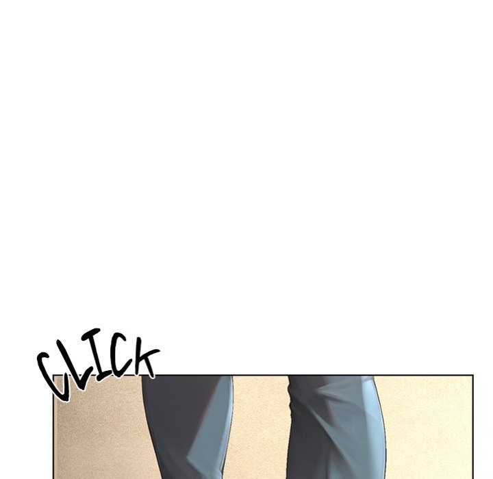 Master of the Spotlight - Chapter 7 - picture 73