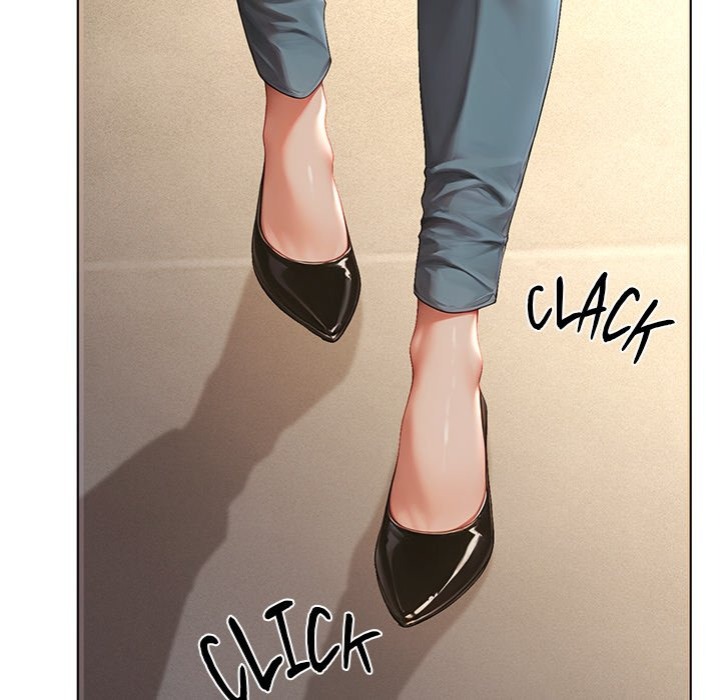 Master of the Spotlight - Chapter 7 - picture 74