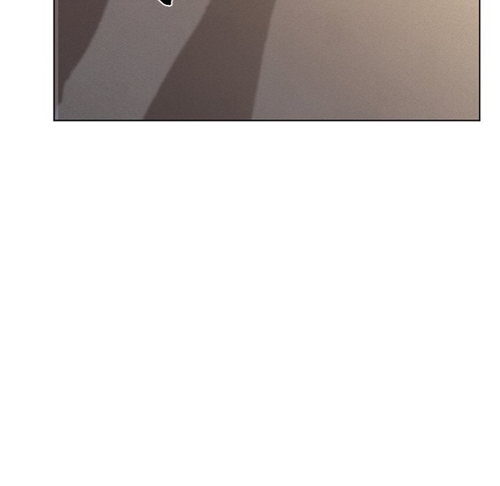Master of the Spotlight - Chapter 7 - picture 75