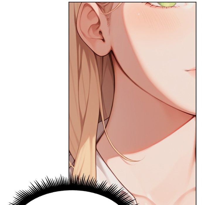 Master of the Spotlight - Chapter 7 - picture 77
