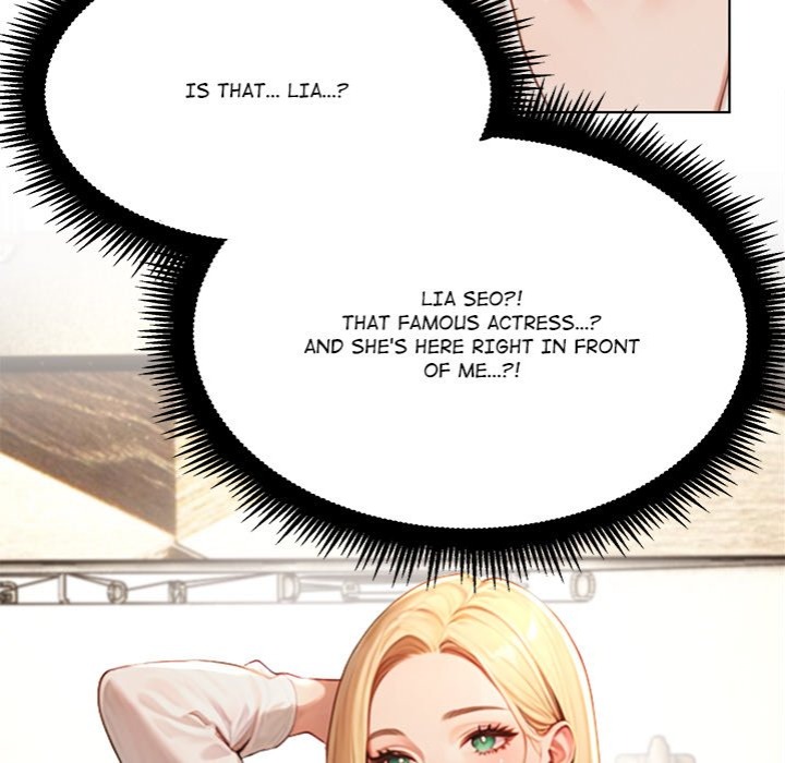 Master of the Spotlight - Chapter 7 - picture 78