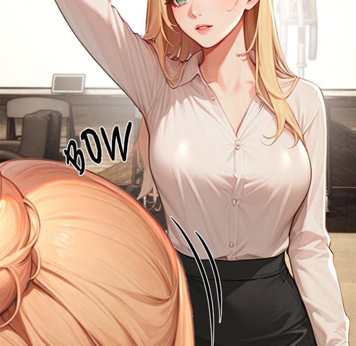 Master of the Spotlight - Chapter 7 - picture 79