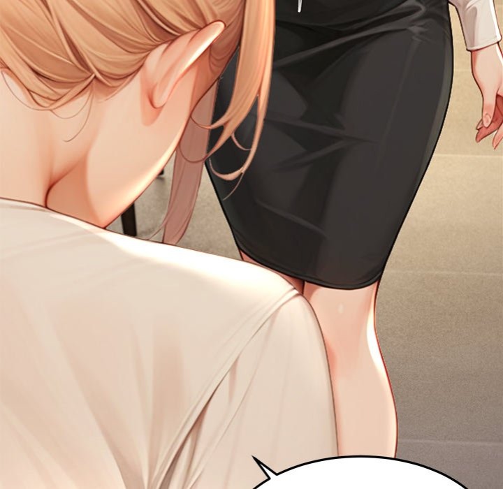 Master of the Spotlight - Chapter 7 - picture 80