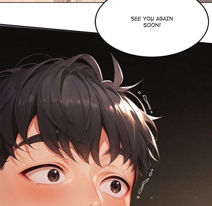 Master of the Spotlight - Chapter 7 - picture 81
