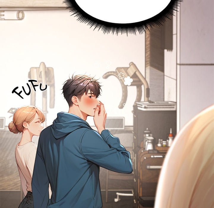 Master of the Spotlight - Chapter 7 - picture 84
