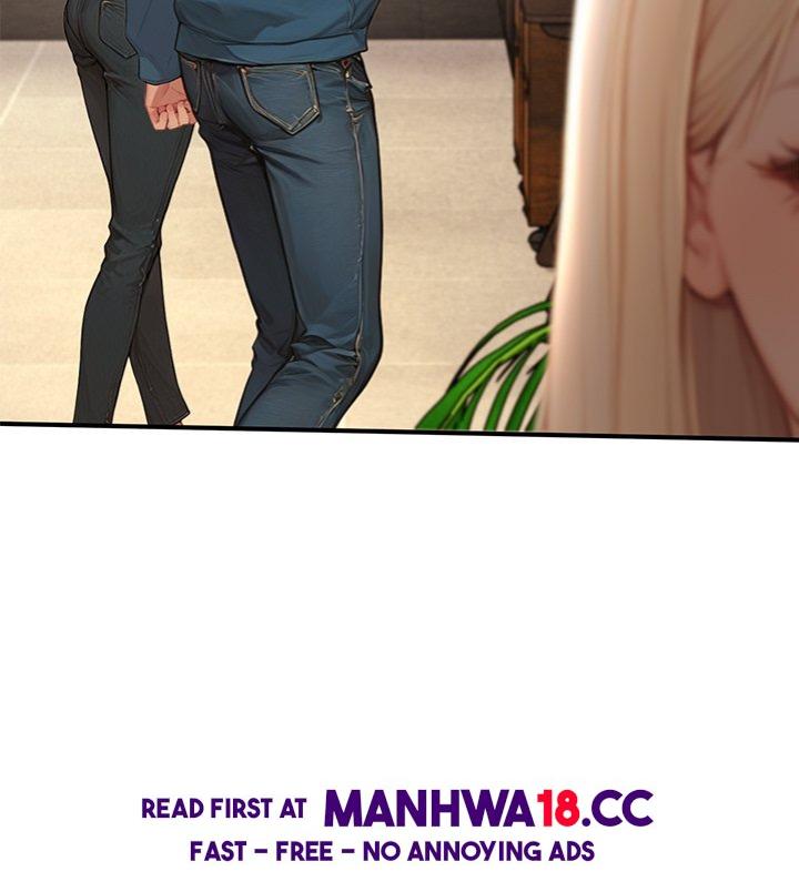 Master of the Spotlight - Chapter 7 - picture 85