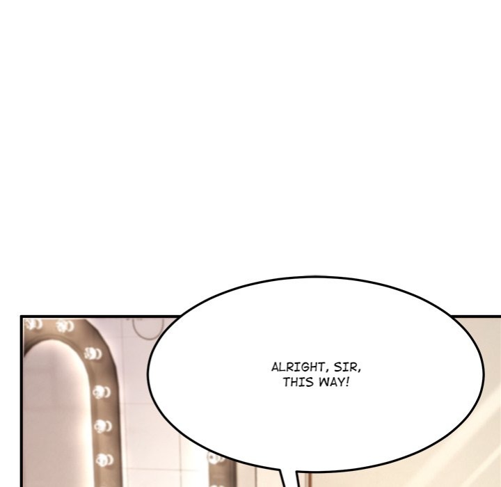 Master of the Spotlight - Chapter 7 - picture 86