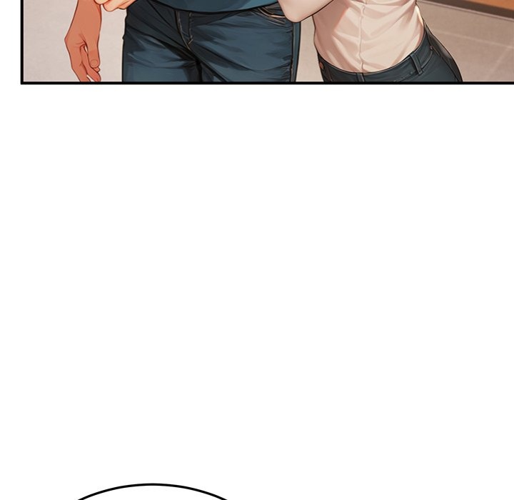 Master of the Spotlight - Chapter 7 - picture 88