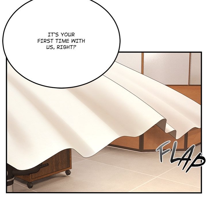Master of the Spotlight - Chapter 7 - picture 89