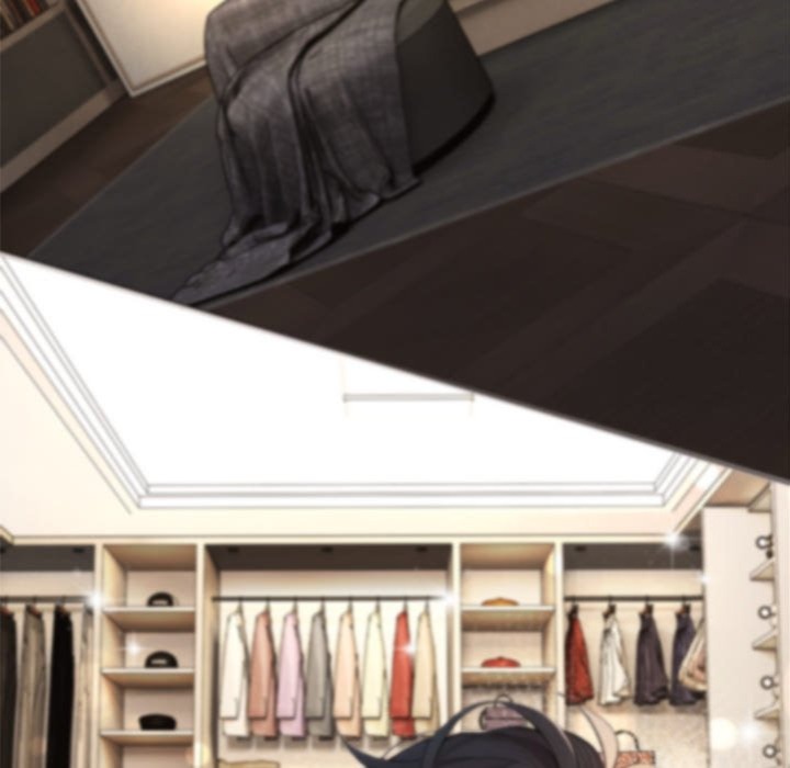 Master of the Spotlight - Chapter 7 - picture 9