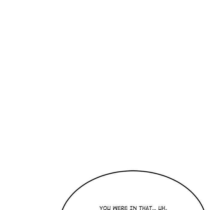 Master of the Spotlight - Chapter 7 - picture 90