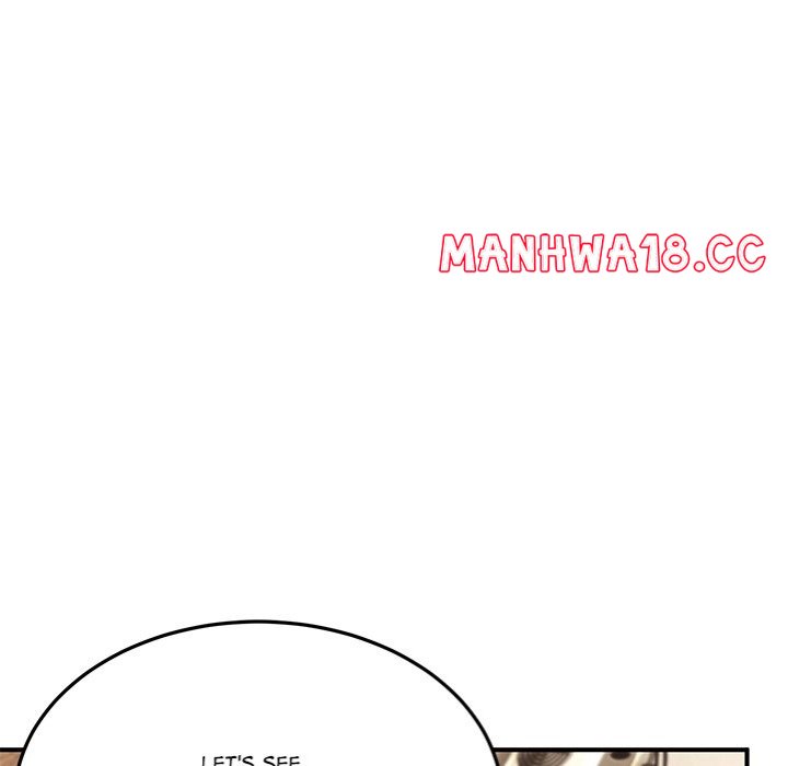 Master of the Spotlight - Chapter 7 - picture 93