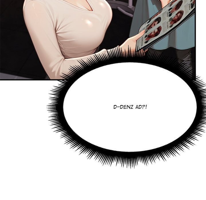 Master of the Spotlight - Chapter 7 - picture 95