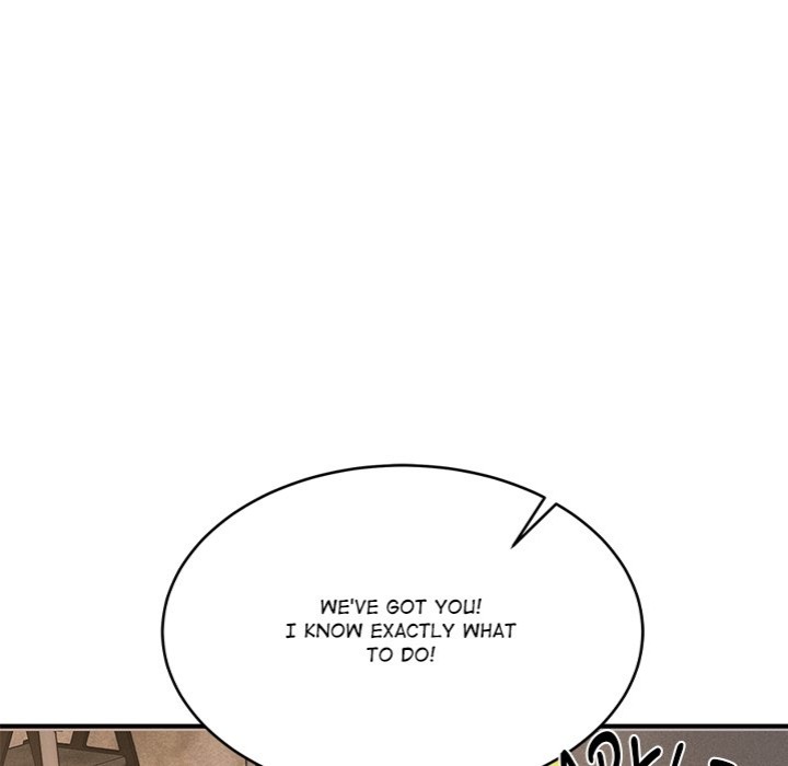 Master of the Spotlight - Chapter 7 - picture 96