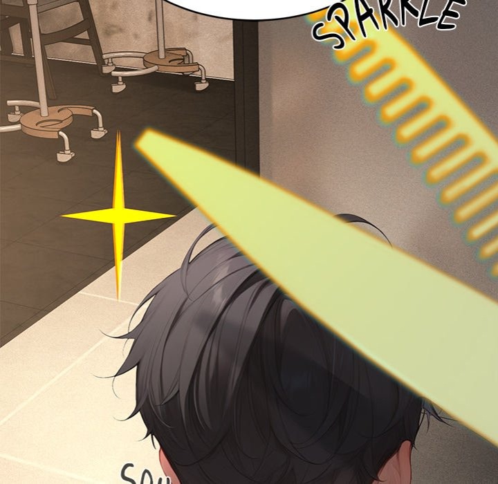 Master of the Spotlight - Chapter 7 - picture 97