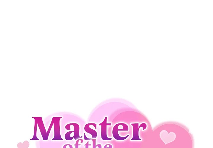 Master of the Spotlight - Chapter 8 - picture 0
