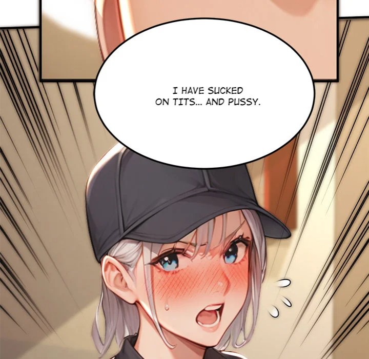 Master of the Spotlight - Chapter 8 - picture 10