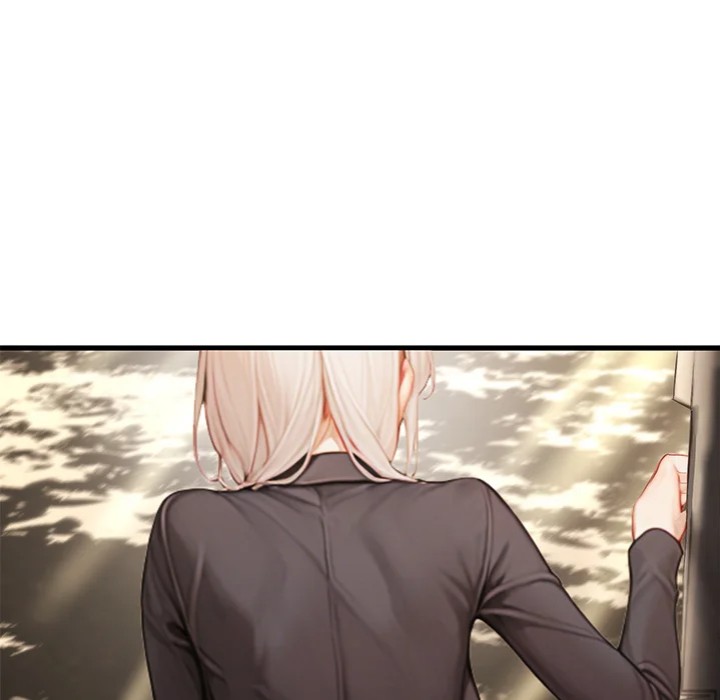 Master of the Spotlight - Chapter 8 - picture 100