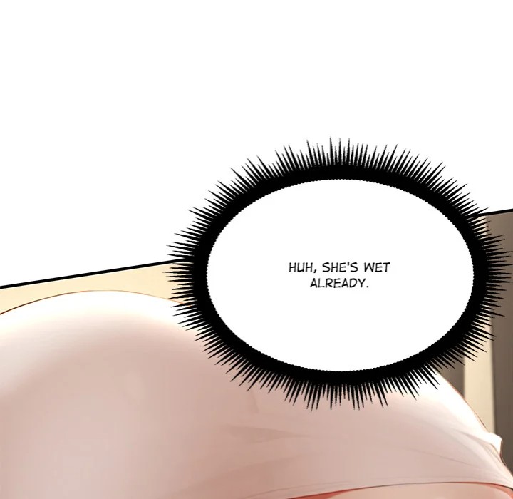 Master of the Spotlight - Chapter 8 - picture 103