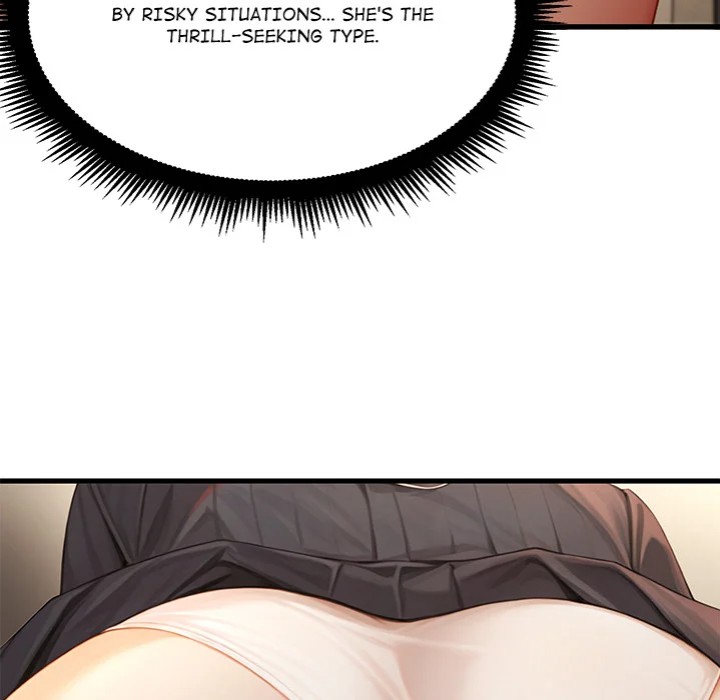 Master of the Spotlight - Chapter 8 - picture 105