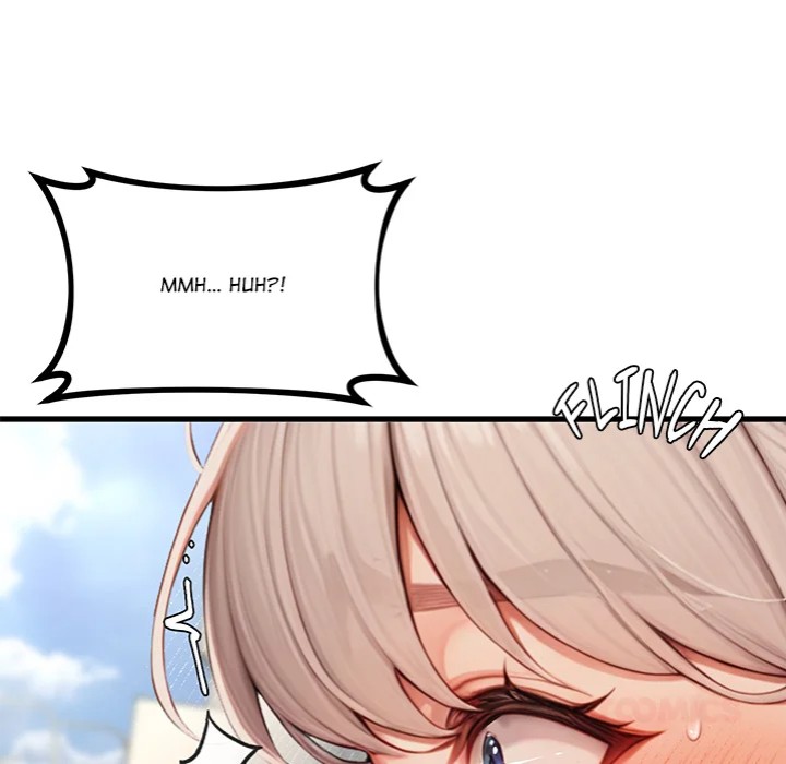 Master of the Spotlight - Chapter 8 - picture 107
