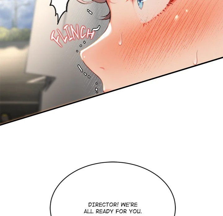 Master of the Spotlight - Chapter 8 - picture 108