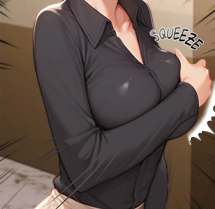 Master of the Spotlight - Chapter 8 - picture 11