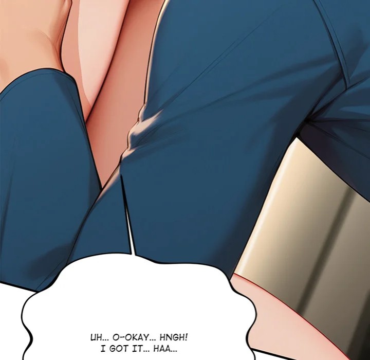Master of the Spotlight - Chapter 8 - picture 110