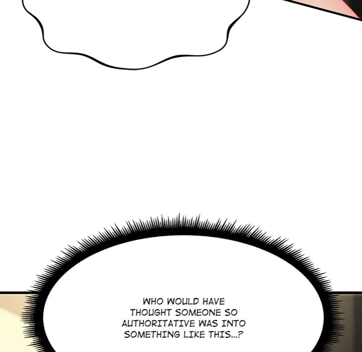 Master of the Spotlight - Chapter 8 - picture 111