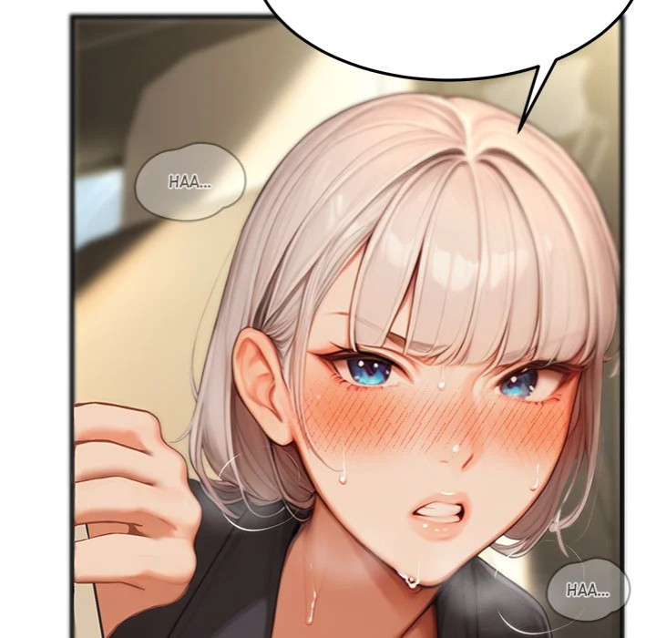 Master of the Spotlight - Chapter 8 - picture 114